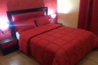 Fes Vacation Apartment Rentals, #100Morocco : 3 bedroom, 1 bath, sleeps 6